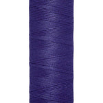 Fils Gütermann 100 m, couleur 463, violet - Ribes y Casals