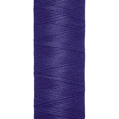 Fils Gütermann 100 m, couleur 463, violet - Ribes y Casals