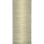 Fils Gütermann 100 m, couleur 503, vert clair pâle - Ribes y Casals
