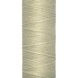 Fils Gütermann 100 m, couleur 503, vert clair pâle - Ribes y Casals