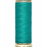 Hilos Gütermann 100m color 235 Verde Quirófano - Ribes y Casals