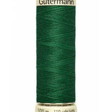 Hilos Gütermann 100m color 237 Verde Botella - Ribes y Casals