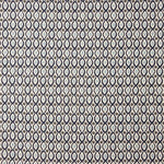 Chaînes semi Panama Bleues - Ribes y Casals