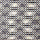 Chaînes semi Panama Bleues - Ribes y Casals