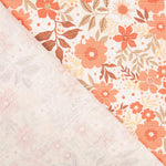 Half Panama Orange - Ribes y Casals