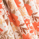 Half Panama Orange - Ribes y Casals