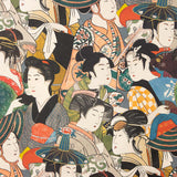 Semi Panama Geishas - Ribes y Casals