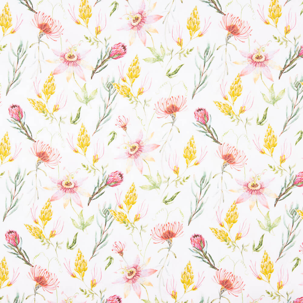 Demi Panama Maison Anima - Ribes y Casals