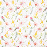 Demi Panama Maison Anima - Ribes y Casals