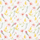 Demi Panama Maison Anima - Ribes y Casals