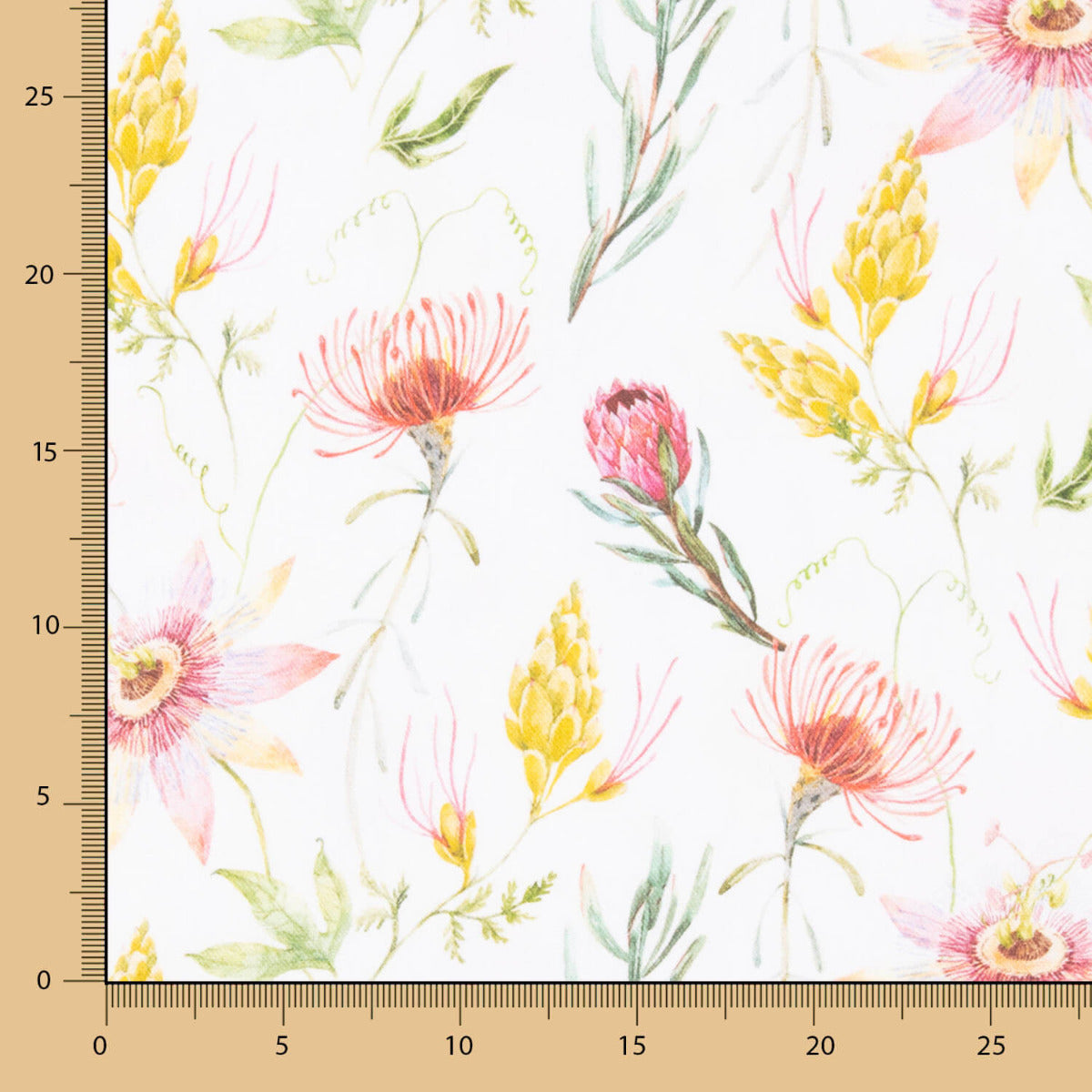 Demi Panama Maison Anima - Ribes y Casals