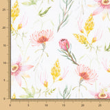 Demi Panama Maison Anima - Ribes y Casals