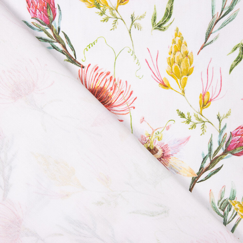 Demi Panama Maison Anima - Ribes y Casals