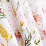 Demi Panama Maison Anima - Ribes y Casals