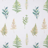 Demi Panama Maison Carla Blanche - Ribes y Casals