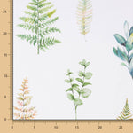 Demi Panama Maison Carla Blanche - Ribes y Casals