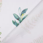 Demi Panama Maison Carla Blanche - Ribes y Casals