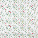 Demi Panama Maison Ida Forêt - Ribes y Casals