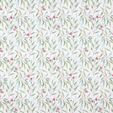 Demi Panama Maison Ida Forêt - Ribes y Casals