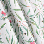 Demi Panama Maison Ida Forêt - Ribes y Casals