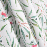 Demi Panama Maison Ida Forêt - Ribes y Casals