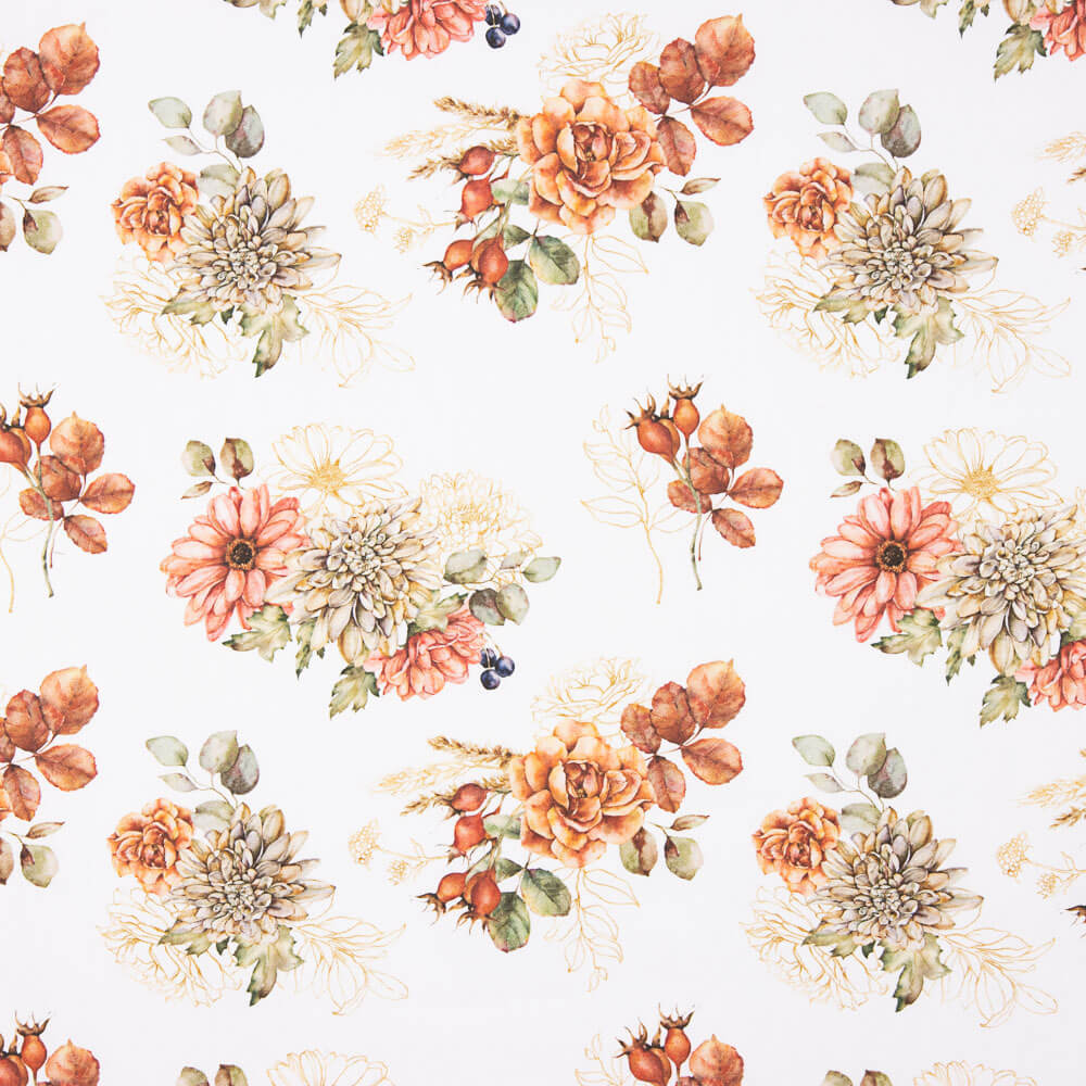 Demi Panama Maison Lalasa Caldera - Ribes y Casals