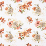 Demi Panama Maison Lalasa Caldera - Ribes y Casals