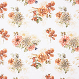 Demi Panama Maison Lalasa Caldera - Ribes y Casals