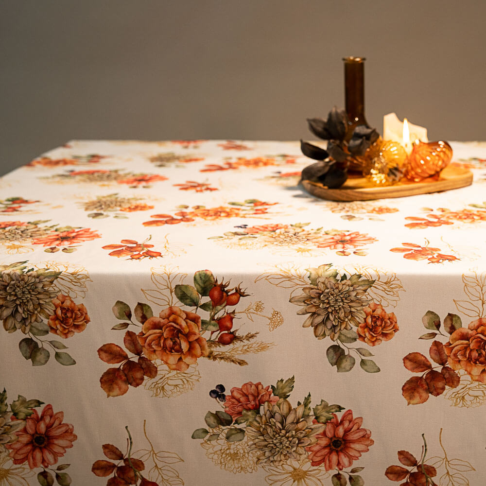 Demi Panama Maison Lalasa Caldera - Ribes y Casals