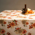 Demi Panama Maison Lalasa Caldera - Ribes y Casals