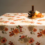 Demi Panama Maison Lalasa Caldera - Ribes y Casals