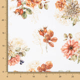 Demi Panama Maison Lalasa Caldera - Ribes y Casals