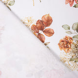 Demi Panama Maison Lalasa Caldera - Ribes y Casals