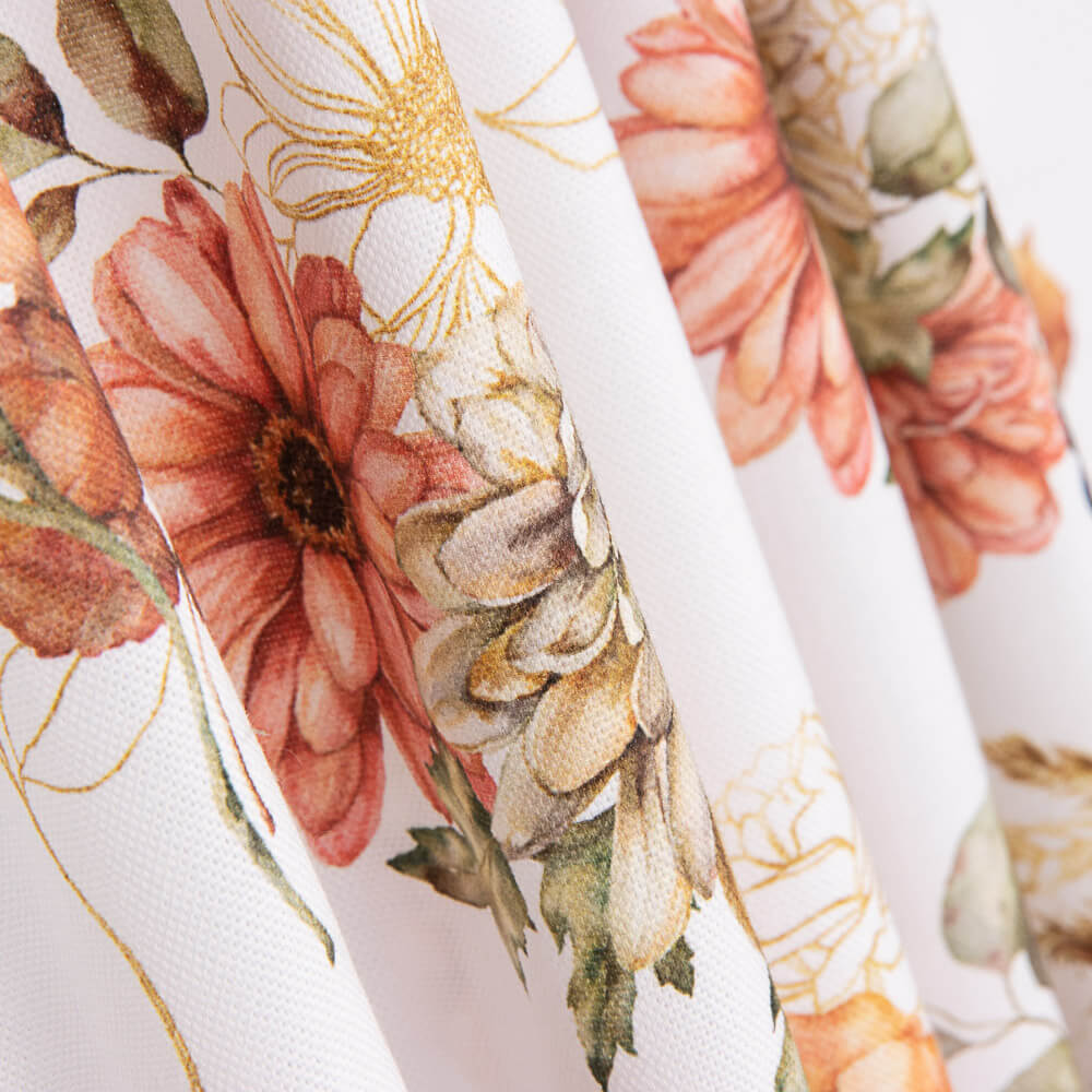 Demi Panama Maison Lalasa Caldera - Ribes y Casals