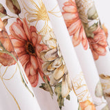 Demi Panama Maison Lalasa Caldera - Ribes y Casals