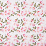 Demi Panama Maison Marwa Rose - Ribes y Casals