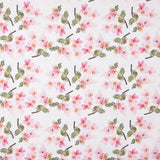 Demi Panama Maison Marwa Rose - Ribes y Casals