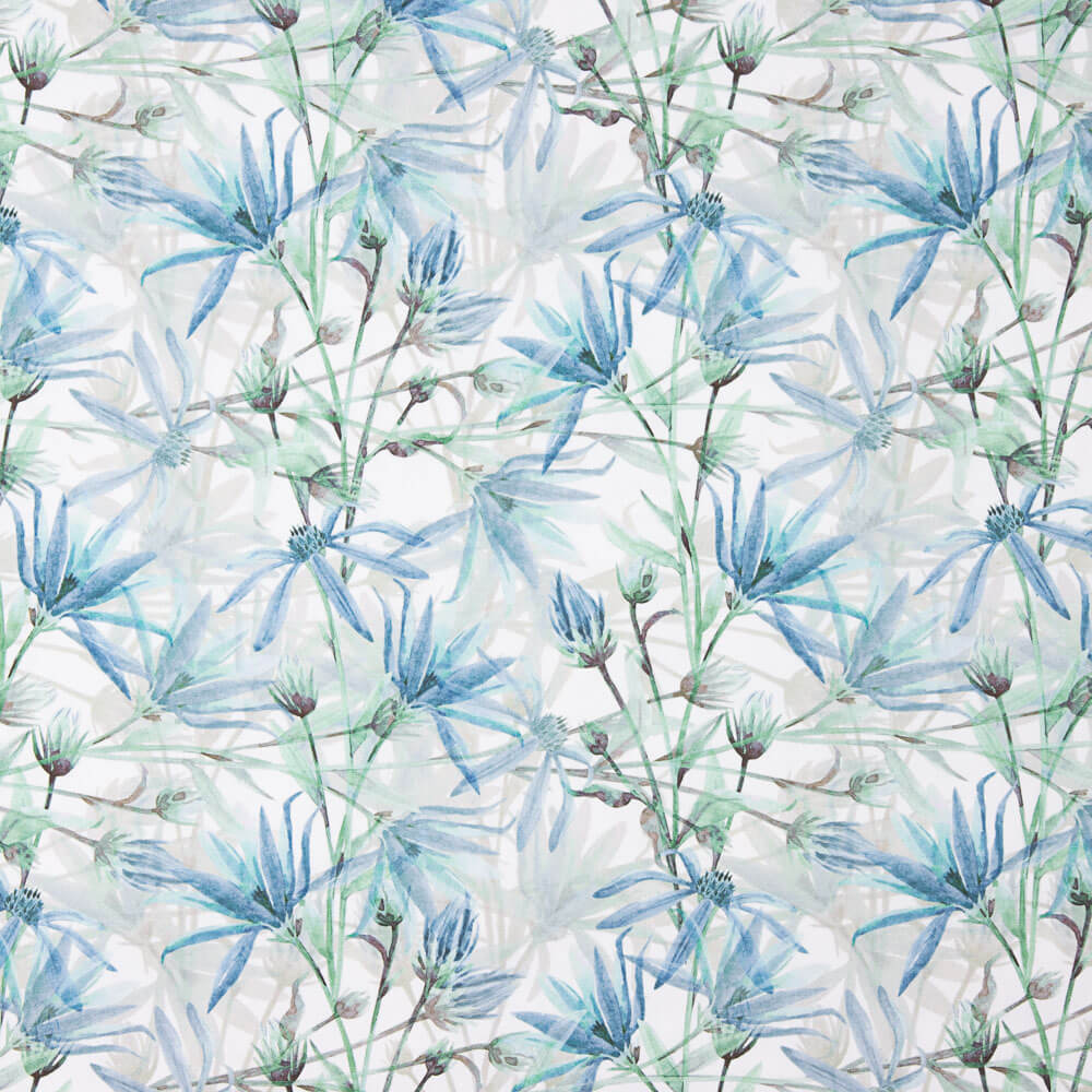 Demi Panama Maison Rania Eau - Ribes y Casals