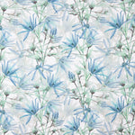 Demi Panama Maison Rania Eau - Ribes y Casals