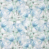 Demi Panama Maison Rania Eau - Ribes y Casals