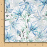 Demi Panama Maison Rania Eau - Ribes y Casals