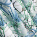 Demi Panama Maison Rania Eau - Ribes y Casals