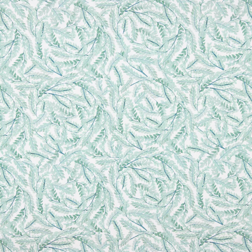 Demi Panama Maison Rania Forêt  Eau - Ribes y Casals