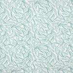 Demi Panama Maison Rania Forêt  Eau - Ribes y Casals