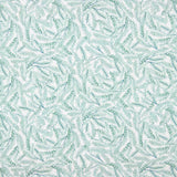 Demi Panama Maison Rania Forêt  Eau - Ribes y Casals