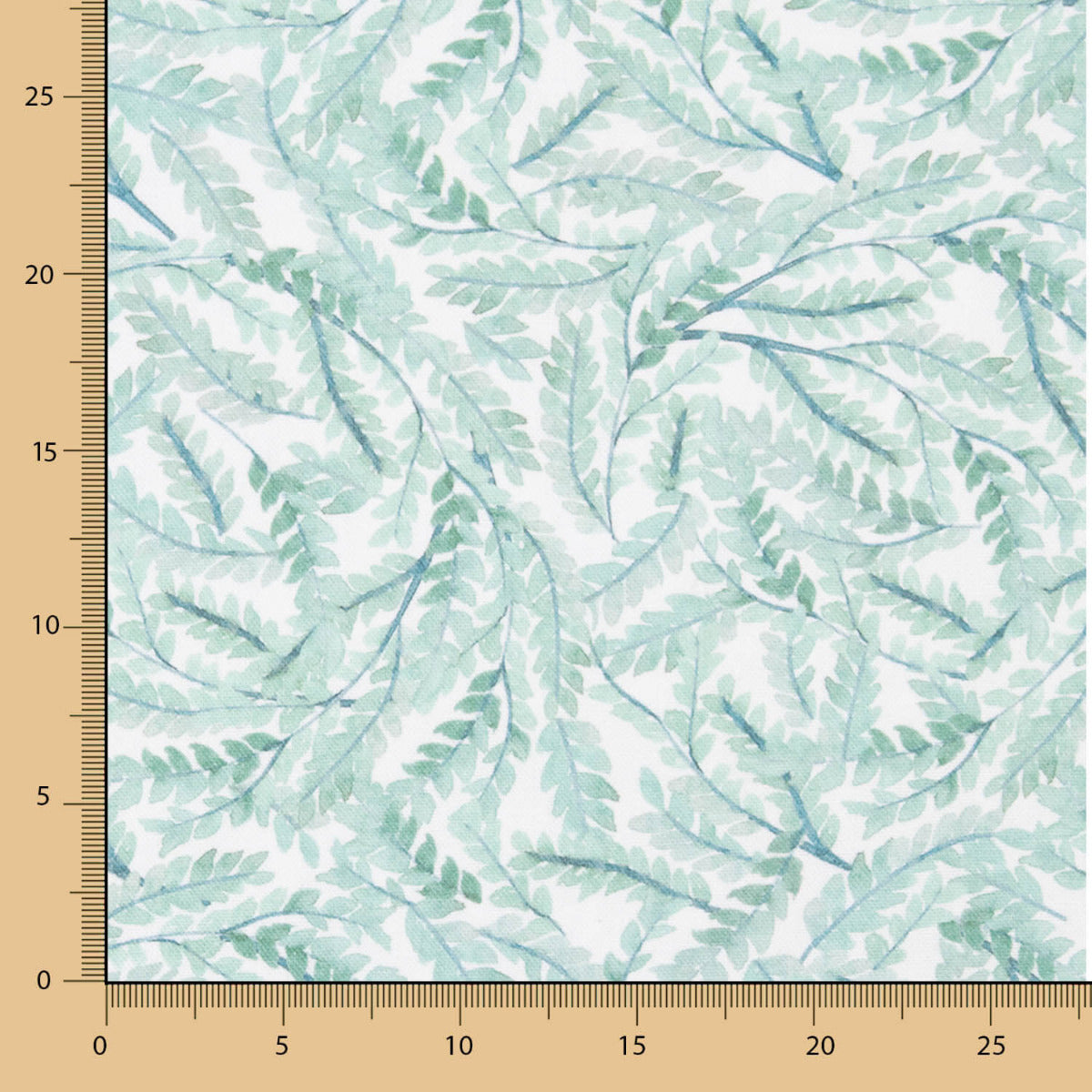 Demi Panama Maison Rania Forêt  Eau - Ribes y Casals