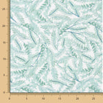 Demi Panama Maison Rania Forêt  Eau - Ribes y Casals