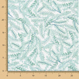 Demi Panama Maison Rania Forêt  Eau - Ribes y Casals