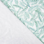 Demi Panama Maison Rania Forêt  Eau - Ribes y Casals