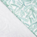 Demi Panama Maison Rania Forêt  Eau - Ribes y Casals